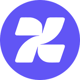 زیفای