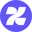 زیفای
