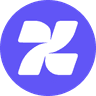 Zify